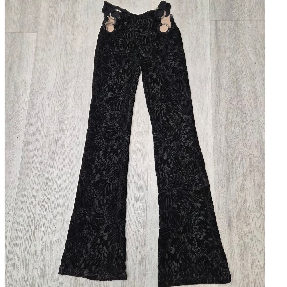 Outcast Maddie Perez Inspired Pants Size XS